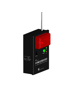 志翔領(lǐng)馭冷庫斷電報警裝置PA10