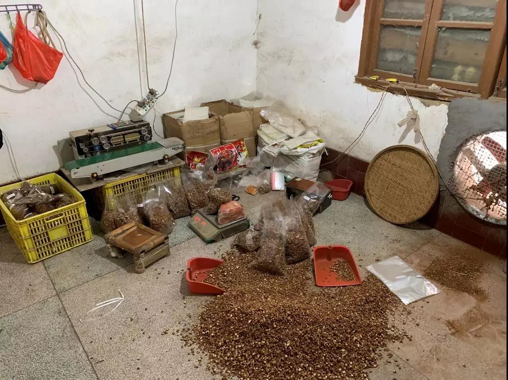 1562125984528501.jpg 1562125984528501.jpg