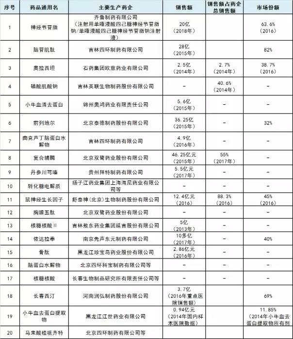 1562217966431974.jpg 1562217966431974.jpg