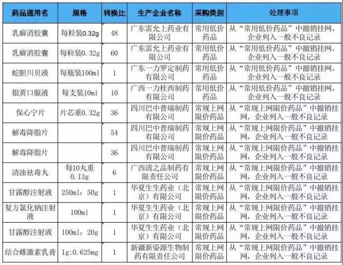 1562297464283483.jpg 1562297464283483.jpg