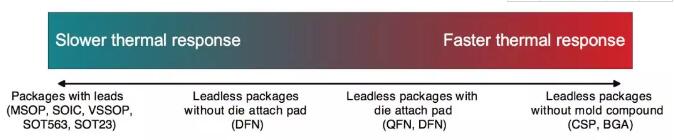 1563949069965726.jpg 7.24-2.jpg