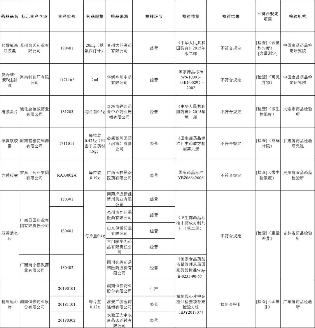 1567144573118345.jpg 1567144573118345.jpg