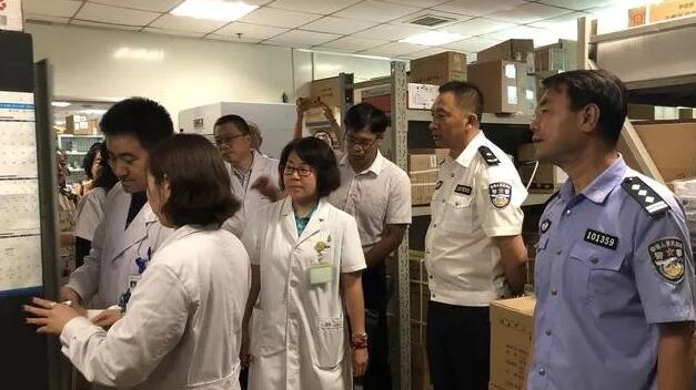 1567741867979468.jpg 1567741867979468.jpg