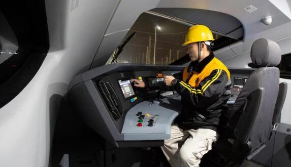 車(chē)廂溫度監(jiān)測(cè)