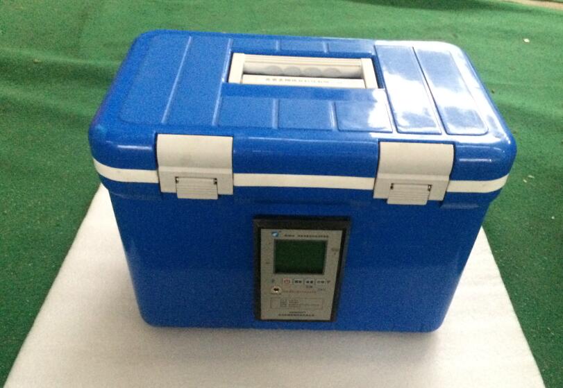 志翔領(lǐng)馭保溫箱驗(yàn)證 志翔領(lǐng)馭保溫箱驗(yàn)證