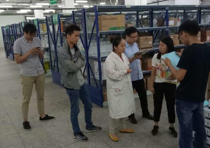 冷鏈驗(yàn)證方案培訓(xùn) 冷鏈驗(yàn)證方案培訓(xùn)