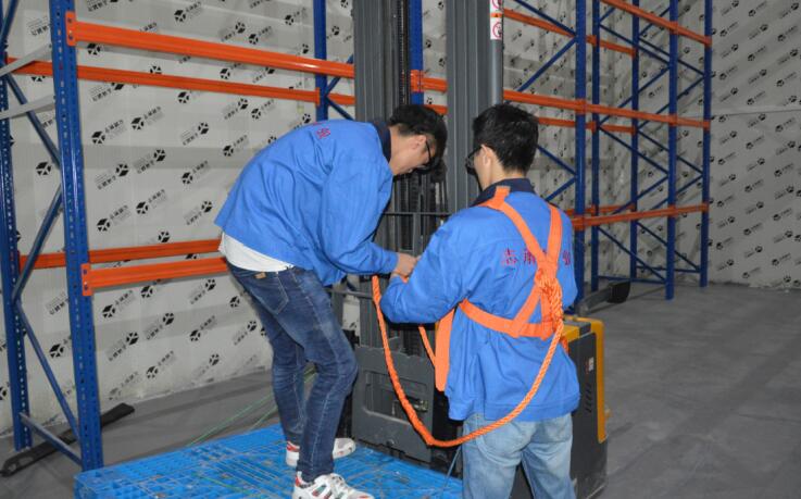 藥品冷庫溫濕度監(jiān)測 藥品冷庫溫濕度監(jiān)測