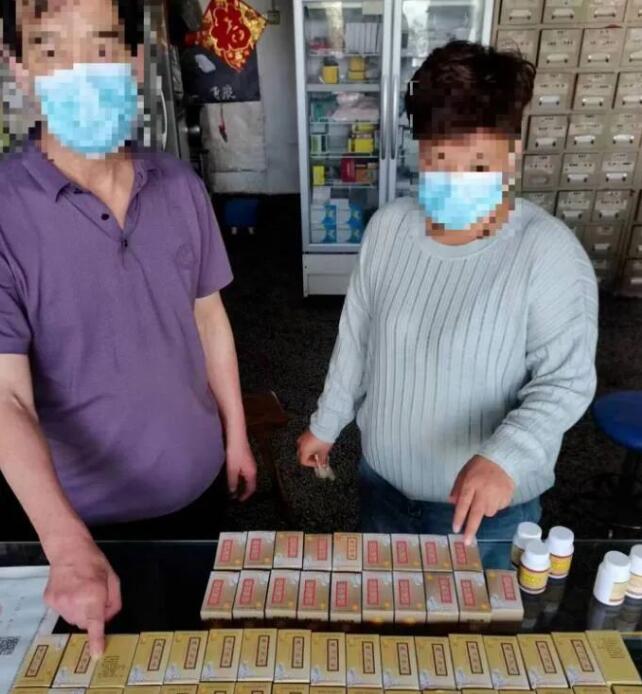 1663567067764405.jpg 1663567067764405.jpg