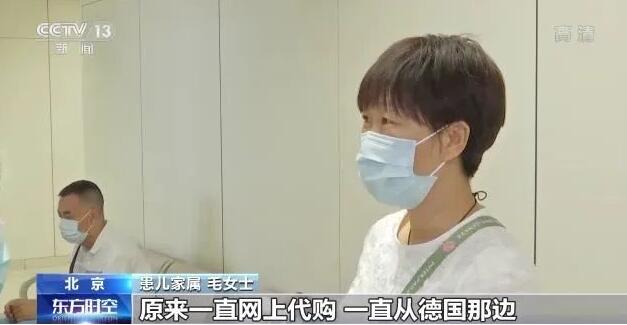 1664256262662027.jpg 1664256262662027.jpg