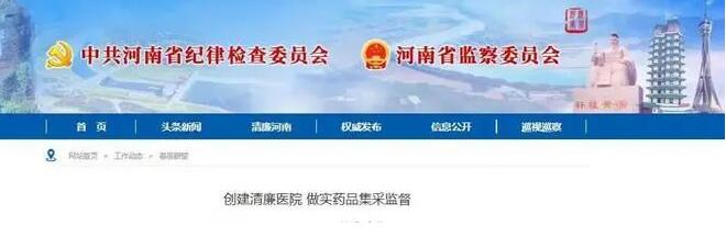 1665370138176727.jpg QQ截圖20221010104851.jpg