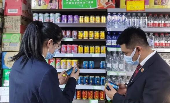 1666243747802132.jpg QQ截圖20221020132702.jpg