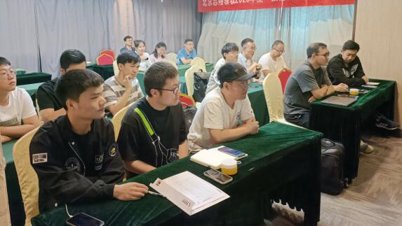 1684295267362425.jpg 1684295267362425.jpg