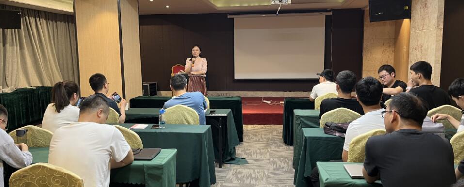 1684295287803705.jpg 1684295287803705.jpg