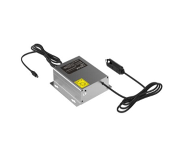 車載溫濕度監(jiān)測系統(tǒng)電源OP11 車載溫濕度監(jiān)測系統(tǒng)電源OP11