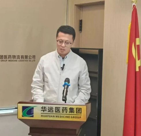 北京志翔領(lǐng)馭陜西省區(qū)負責人